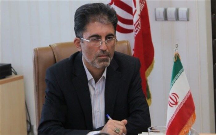 طرح قضا زدائی پرونده های حوادث ناشی از کار در البرز اجرایی می شود