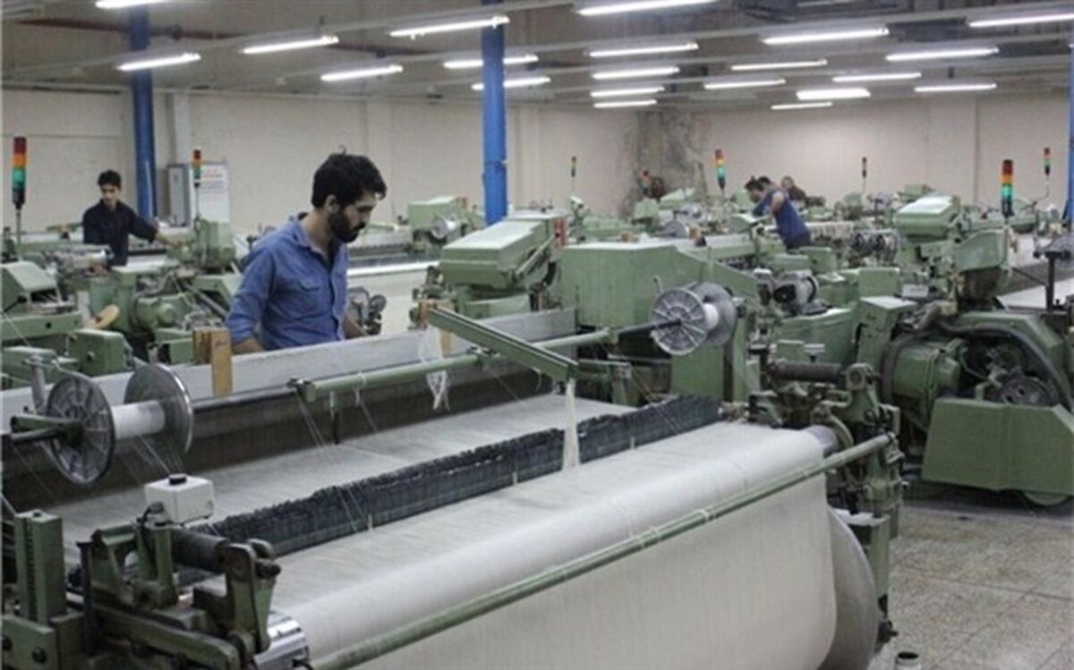 ۲۸۰ تشکل کارگری، کارفرمایی و صنفی در آذربایجان‌غربی فعال است