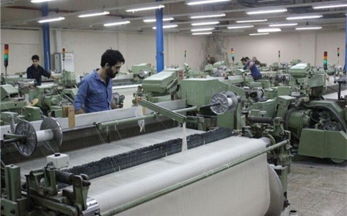 ۲۸۰ تشکل کارگری، کارفرمایی و صنفی در آذربایجان‌غربی فعال است