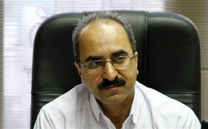 طرح بانوان فرهنگ یار ترافیک در کرج اجرا می شود