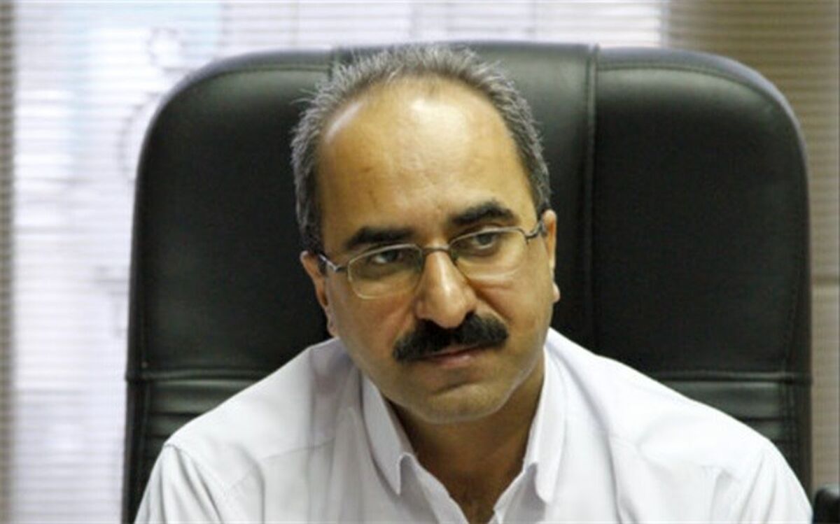 طرح بانوان فرهنگ یار ترافیک در کرج اجرا می شود