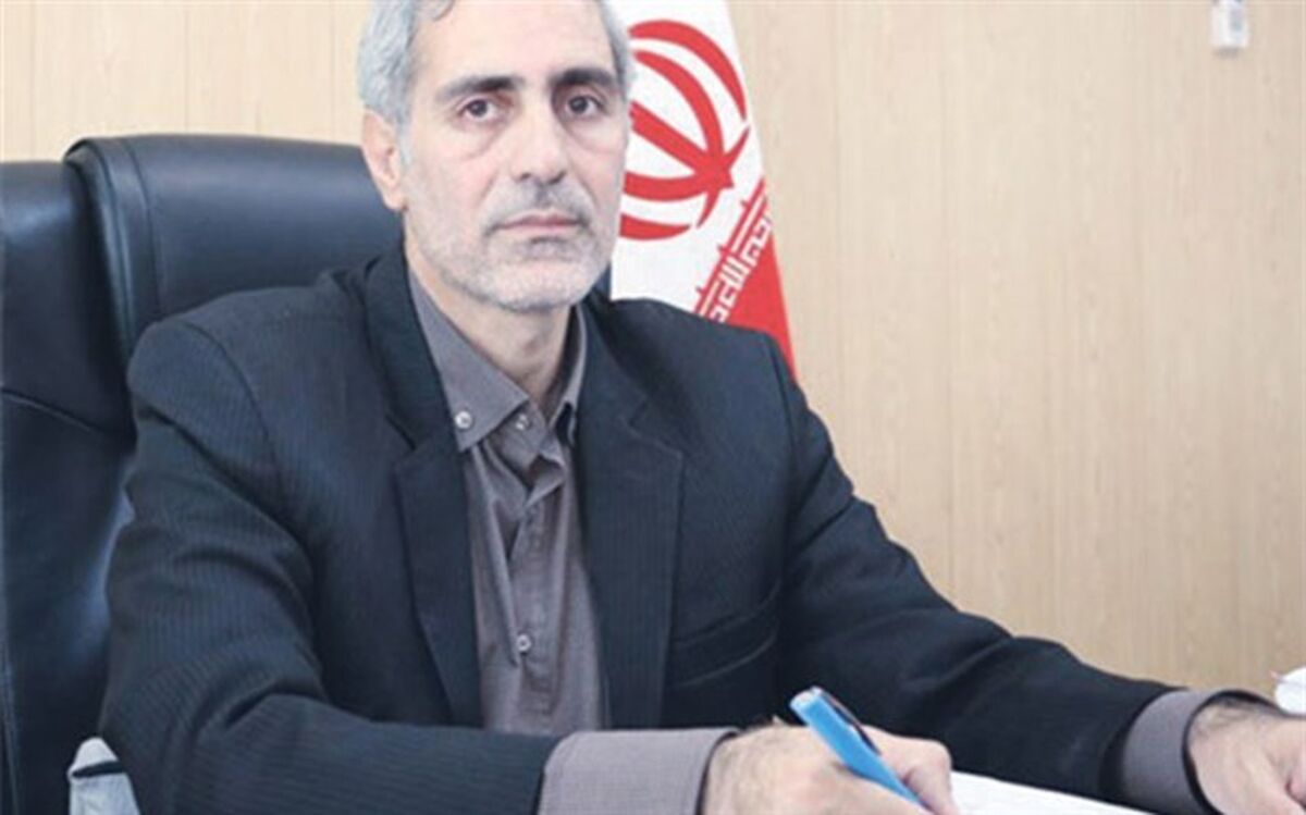 ساماندهی خانه‌های مسافر در شهر کرمانشاه