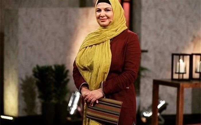 شهره سلطانی کارگردان شد