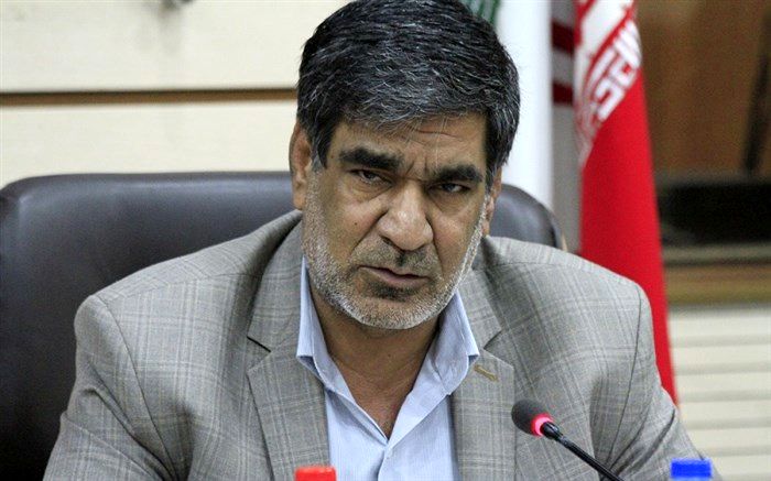 آغاز تشکیل پرونده پذیرفته شدگان آزمون استخدامی فرهنگیان