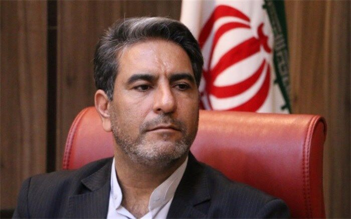 محمد صیدلو:آموزش و پرورش تأمین کننده منابع انسانی و نیروی متخصص در جامعه است