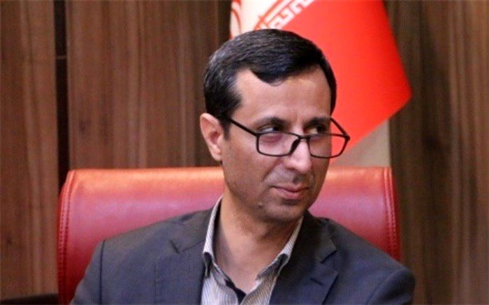 برگزاری نشست علمی،پژوهشی پژوهشگران شهرستانهای استان تهران