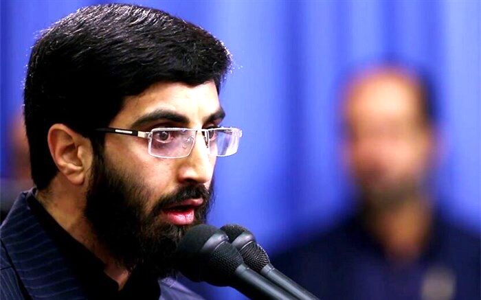 مداحان تفرقه‌افکن از کجا حمایت می‌شوند؟