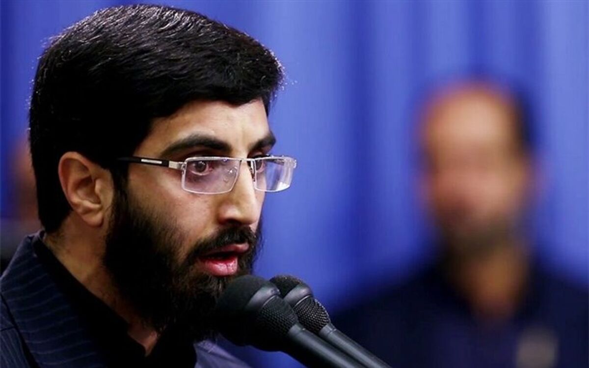 مداحان تفرقه‌افکن از کجا حمایت می‌شوند؟