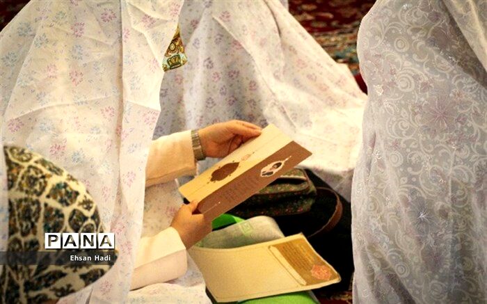 افزایش ۴ برابری دریافت وام ازدواج از سوی دختران زیر ۱۵ سال