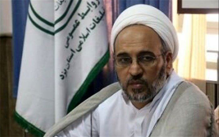 صدور ۳۶۵۸ فقره گواهینامه تربیت کادر متخصص قرآن در یزد