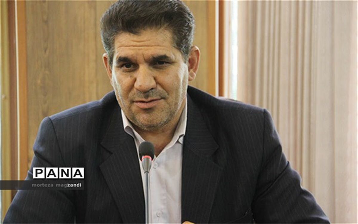 تشکیلات سازمان دانش آموزی استان کرمان همچنان پیشتاز در اجرای طرح سیل مهربانی 2