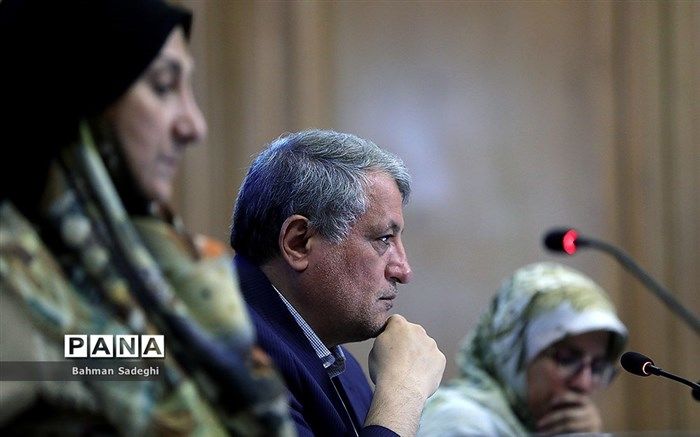 مشارکت شهرداری در جشنواره فیلم فجر، مشارکتی برد-برد است