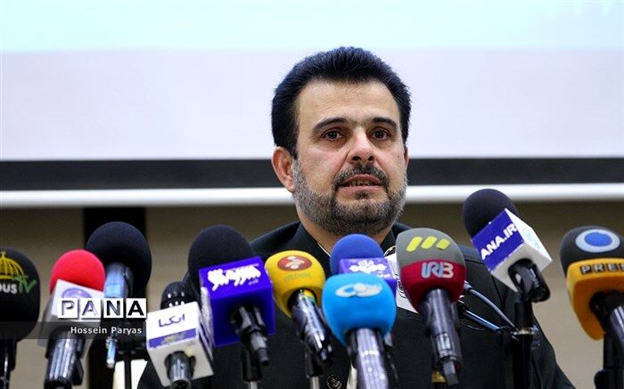 برگزاری دوره آموزش ضمن خدمت برای مدرسان میانی قرآن کریم