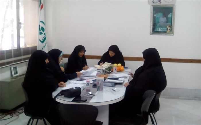 لاله های بلورین سرزمین من  در منطقه یک