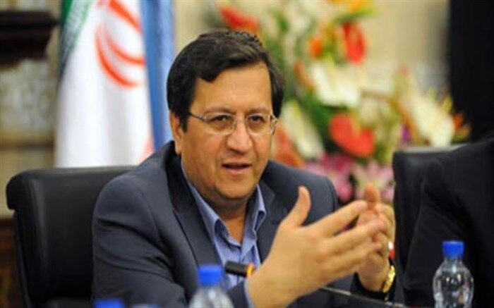 بانک مرکزی و برنامه تقویت اقتصاد