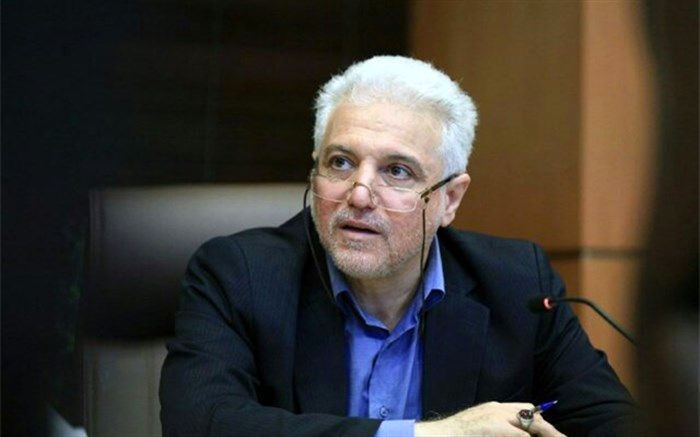 مردم بدون نگرانی شیر و لبنیات مصرف کنند