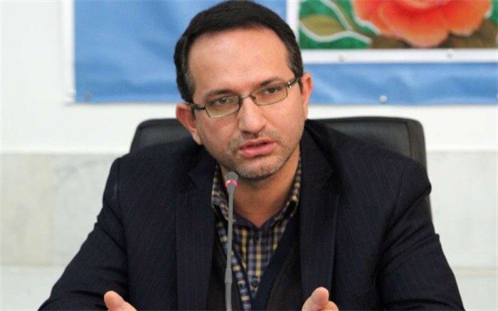 دبیر شورای هماهنگی تبلیغات اسلامی یزد؛ انقلاب اسلامی به لحاظ مشارکت مردمی از کامل‌ترین انقلاب‌های دنیا است