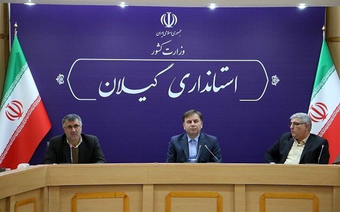 افتتاح 26 مدرسه خیرساز در دهه فجر امسال