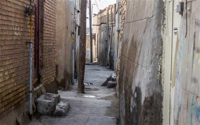 پرداخت ۵۱۴ میلیارد تومان تسهیلات به ۹ هزار واحد فرسوده