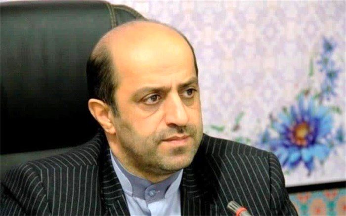 آذرکیش: توجه به هنرستان ها موجب رونق تولید و کاهش نرخ بیکاری خواهد شد