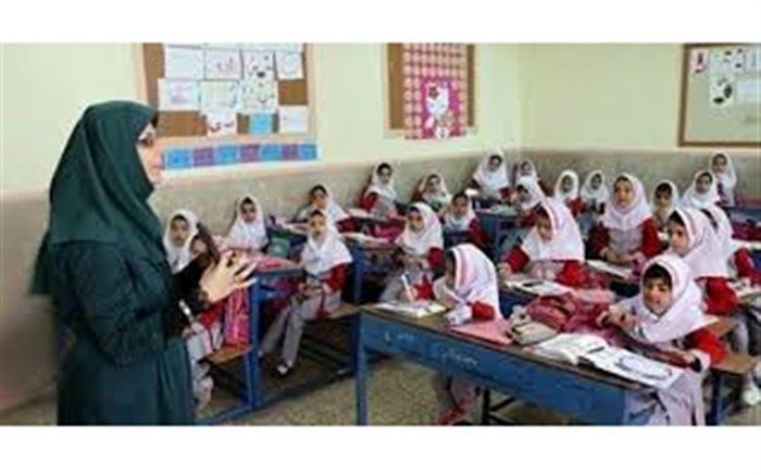 رشد 15 درصدی مدارس پنج ستاره در نیشابور