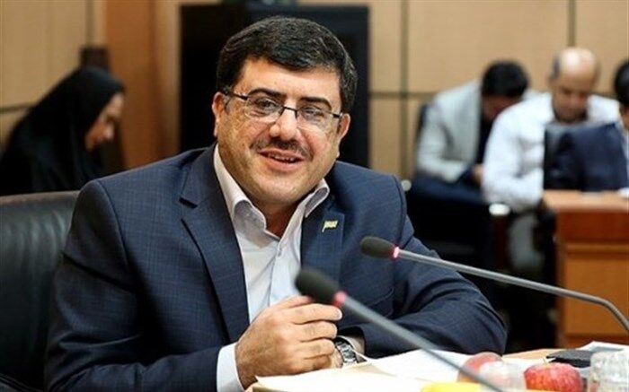 نگرانی از شکسته‌شدن رکورد مصرف گاز