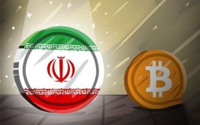 نایب رئیس اتاق ایران: رمزارزها جایگزین و رقیب پول نیستند