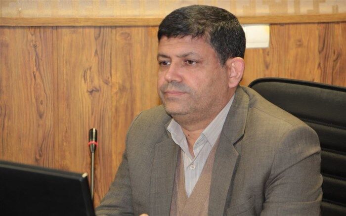 نامگذاری کنگره شهدای دانش‌آموز و فرهنگی فارس به نام شهید حاج قاسم سلیمانی
