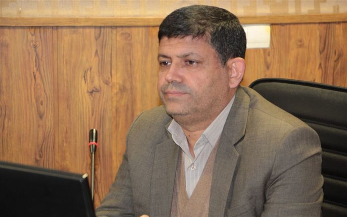نامگذاری کنگره شهدای دانش‌آموز و فرهنگی فارس به نام شهید حاج قاسم سلیمانی