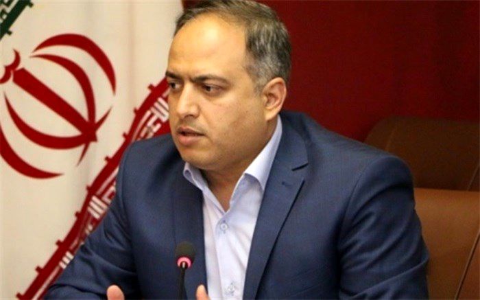 یوسف بهارلو: آموزش و پرورش پویا، نیازمندمشارکت همه جانبه مردم و مسئولین است