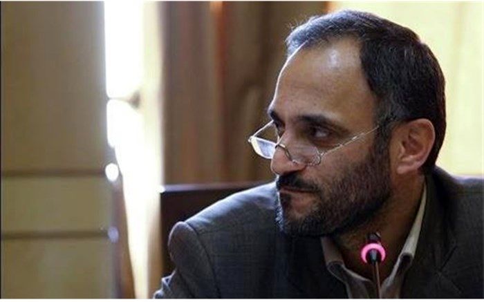 تصویب طرح معافیت از سربازی یک فرزند خانواده‌های اهداکننده عضو در کمیسیون بهداشت