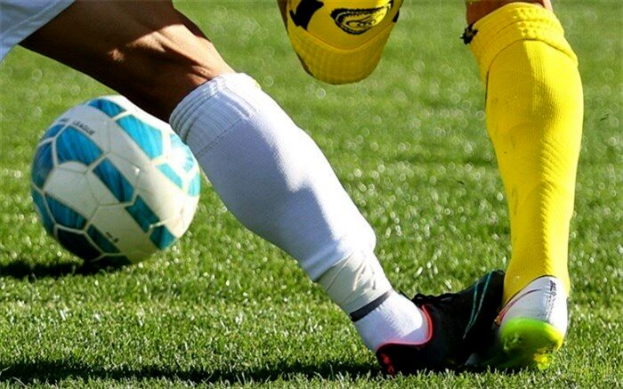 لیگ آزادگان؛ فرصت صدرنشینی از دست کرجی‌ها پرید