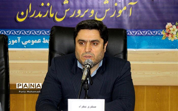 تحقق مصوبات شورای آموزش و پرورش به اصلاح قوانین نیاز دارد
