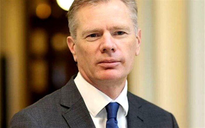 پرونده حضور سفیر انگلیس در تجمع مقابل دانشگاه امیرکبیر باز است
