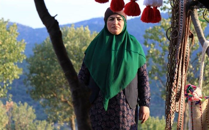 ماجرای مشکلات جوان بختیاری در تهران