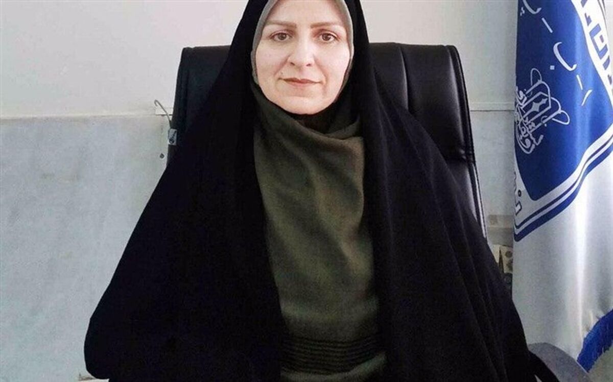 تبیین گفتمان انقلاب در لایه های مختلف جامعه ضروری است