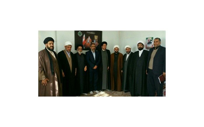 افزایش مراکز نیکوکاری استان زنجان به 77مرکز
