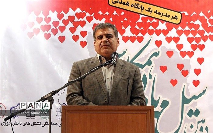 ۵شنبه اولین محموله امدادی که بخشی از کمک‌های نقدی و پوشاک است به سیستان و بلوچستان می‌رسد