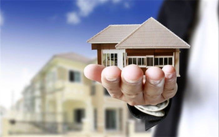 قیمت فروش سوئیت‌آپارتمان‌