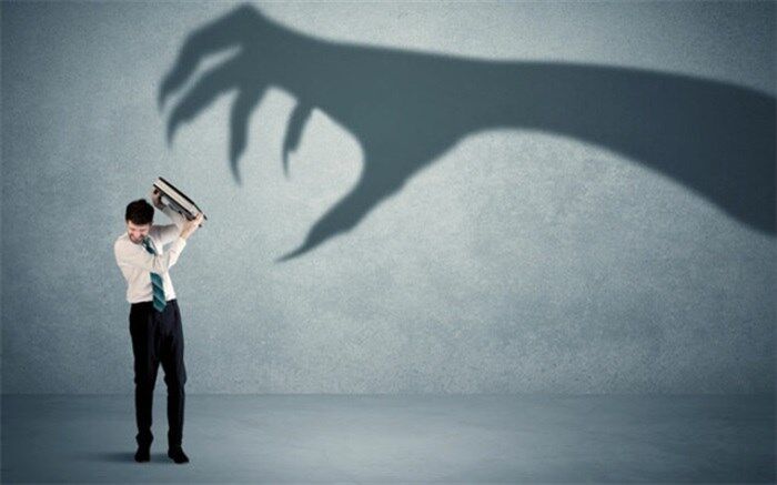 چرا برخی افراد «فوبیا» دارند