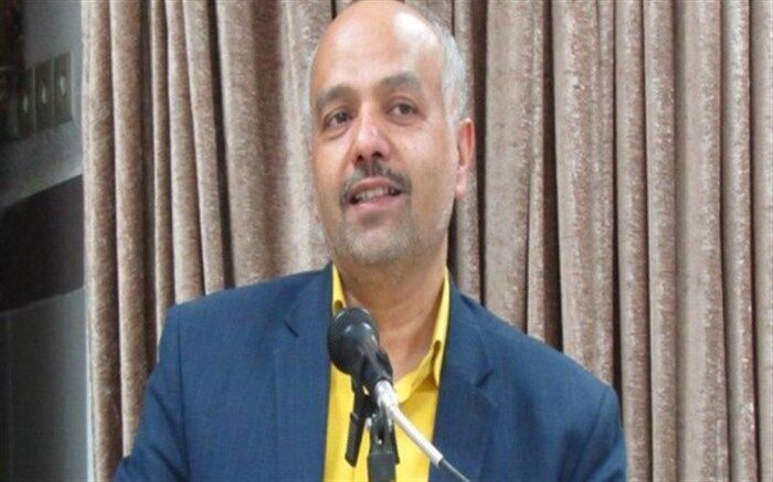 رئیس دانشکده فنی و حرفه‌ای دختران سمنان منصوب شد