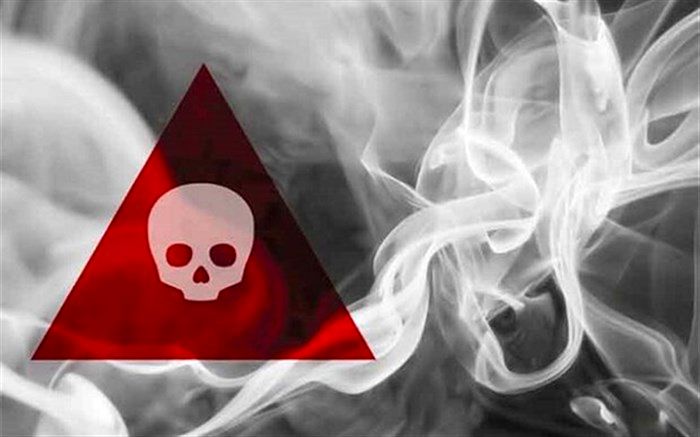 گاز مونوکسید کربن،  جان 24 نفر را در مازندران گرفت