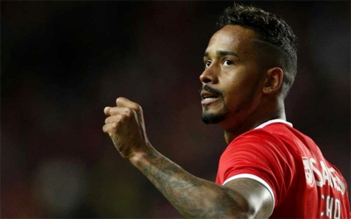 حریف آسیایی پرسپولیس با ستاره برزیلی تقویت شد