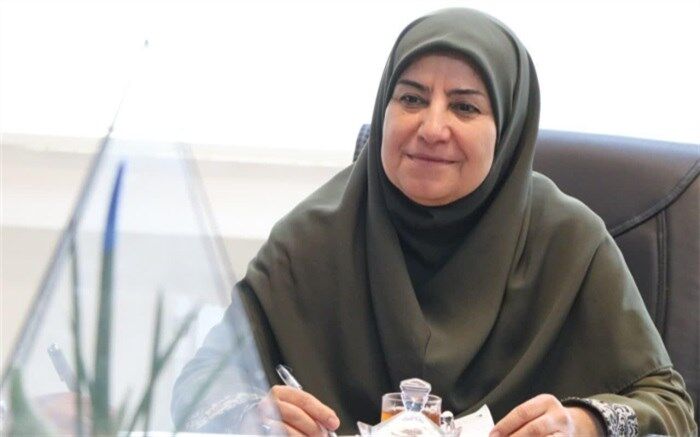 توزیع بسته های کمک آموزشی در بین دانش آموزان مناطق محروم آذربایجان غربی