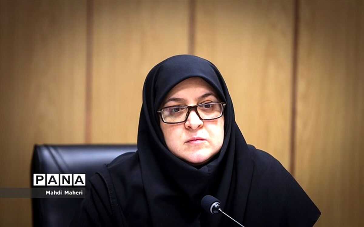 مهاجرانی: برگزاری جشنواره ملی فردوسی زمینه‌ساز ارتقای هویت فرهنگی دانش‌آموزان سمپاد است