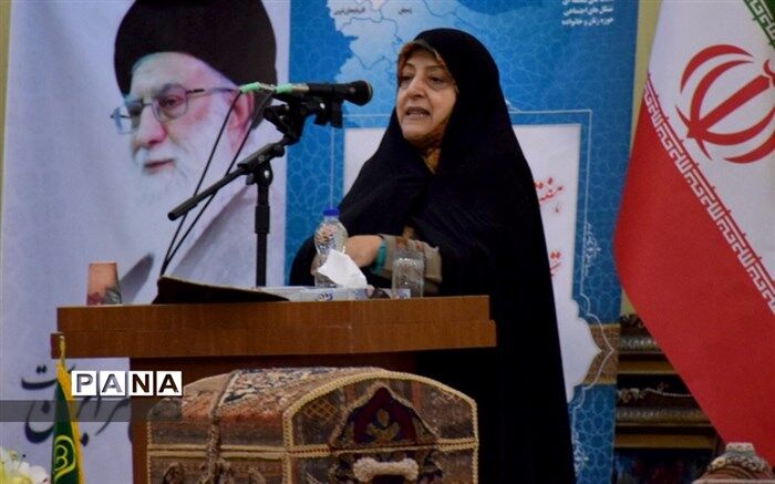 بهبود وضعیت زنان سرپرست خانوار برای دولت از اهمیت بالایی برخوردار است
