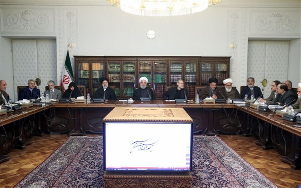 اعطای جایزه جهانی ایثار با نام شهید سلیمانی به ایثارگران در سطح بین المللی
