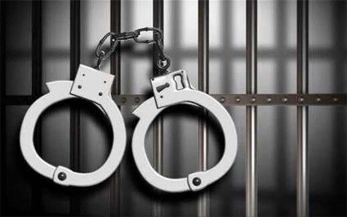 مسافرکش شیطان صفت به ته خط رسید +فیلم