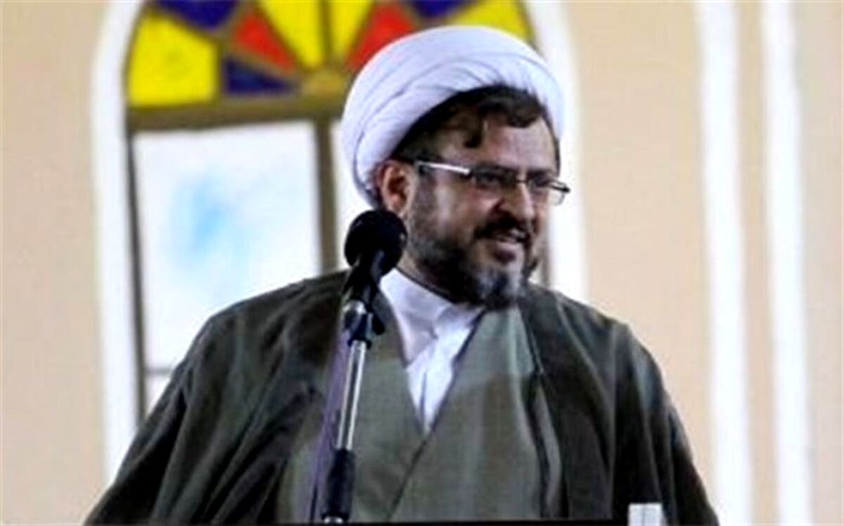 آمادگی اوقاف برای هدایت موقوفات به سمت سرمایه گذاری