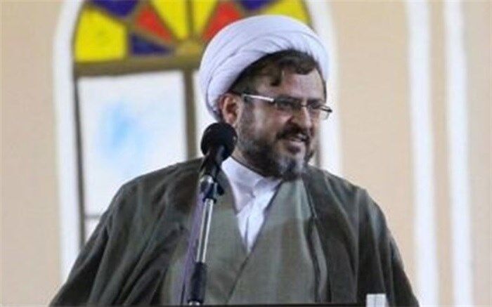 آمادگی اوقاف برای هدایت موقوفات به سمت سرمایه گذاری